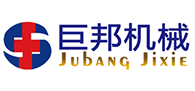 北京愛京華印刷