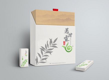 藥包裝設(shè)計(jì)和桶包裝設(shè)計(jì)要滿(mǎn)足什么要求？