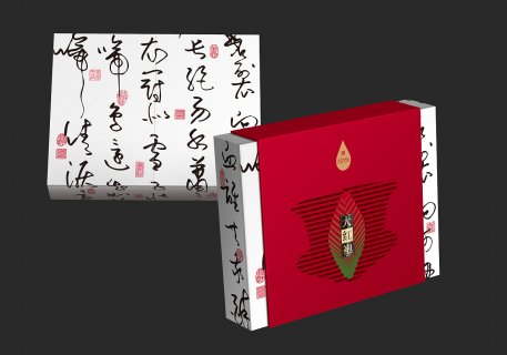 國(guó)外包裝設(shè)計(jì)外包裝靠譜嗎？