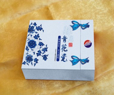 北京包裝設(shè)計(jì)公司現(xiàn)在越來(lái)越多