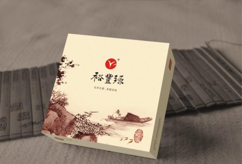 北京企業(yè)宣傳冊設(shè)計(jì)步驟有哪些？