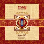 高檔包裝盒制作設(shè)計(jì)質(zhì)量應(yīng)包含哪些組成部分？