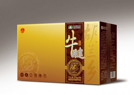 精美的包裝盒是如何制作的？